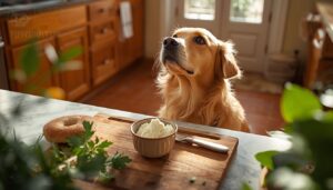 is cream cheese safe for dogs is cream cheese safe for dogs