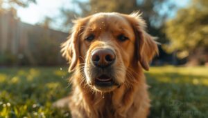 is dog sneezing ever normal is dog sneezing ever normal