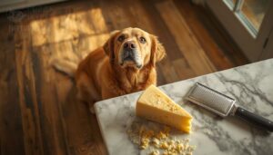 is parmesan cheese safe is parmesan cheese safe
