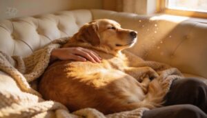 it's their way of showing affection it's their way of showing affection