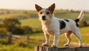 jack russell terrier jack russell terrier