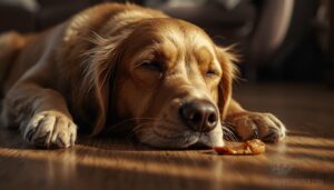 jerky allergy and sensitivity signs jerky allergy and sensitivity signs