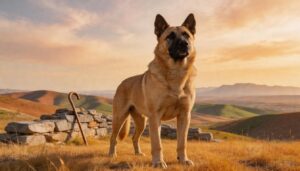 kangal origins and turkish heritage kangal origins and turkish heritage