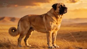 kangal size, build, and coat kangal size, build, and coat