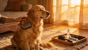 keep a consistent brushing routine keep a consistent brushing routine