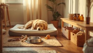 keep essentials within easy reach keep essentials within easy reach