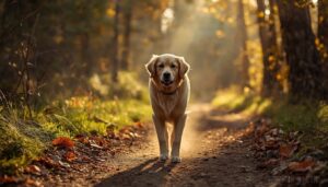 keep exercise gentle keep exercise gentle