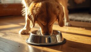 keep hydration levels up keep hydration levels up