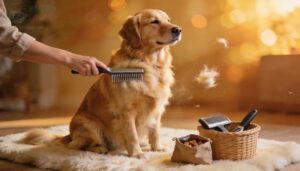 keep sessions short and consistent keep sessions short and consistent