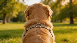 keep the back d-ring on top of the shoulders keep the back d-ring on top of the shoulders