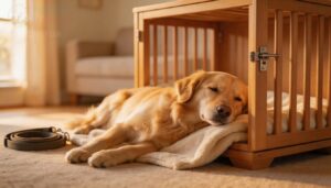 keep your dog calm and contained keep your dog calm and contained