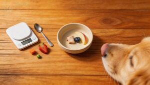 keeping all swapped treats under 10% of calories keeping all swapped treats under 10% of calories