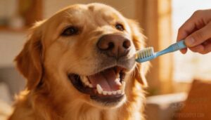 keeping all those teeth healthy keeping all those teeth healthy