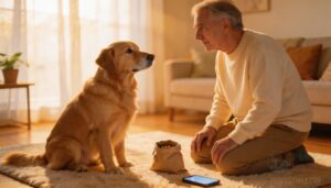 keeping sessions 5 to 10 minutes keeping sessions 5 to 10 minutes