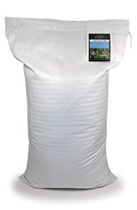 Kentucky 31 K31 Tall Fescue B079JCZ86Z