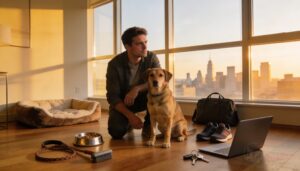 key considerations matter key considerations matter