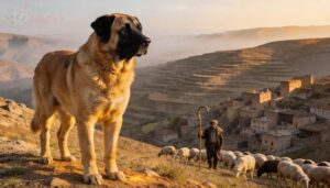 key differences in origin and breed identity key differences in origin and breed identity