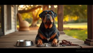 key factors affecting rottweiler lifespan key factors affecting rottweiler lifespan