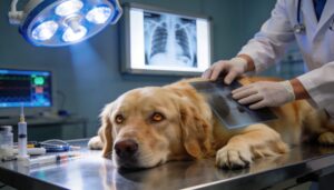 key factors that affect dog x-ray prices key factors that affect dog x-ray prices