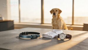 key features busy professionals need most key features busy professionals need most