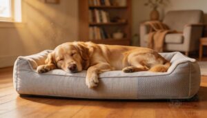 key features every large dog bed should have key features every large dog bed should have