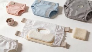 key features of dog diapers key features of dog diapers