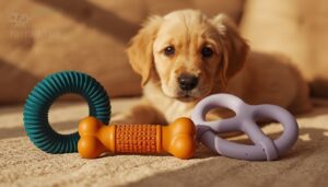 key features of safe teething toys key features of safe teething toys