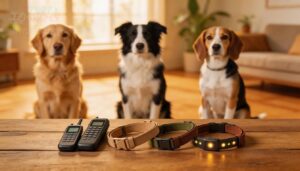 key features to compare before buying key features to compare before buying