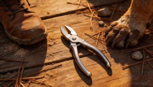 key features to look for in heavy-duty clippers key features to look for in heavy-duty clippers