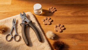 key features to look for in multi-dog clippers key features to look for in multi-dog clippers