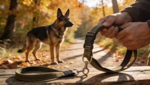 key features to look for in reactive dog collars key features to look for in reactive dog collars