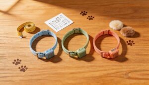 key features to look for in small dog training collars key features to look for in small dog training collars