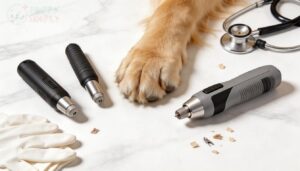 key features to look for when buying key features to look for when buying