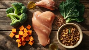 key nutrients for weight loss recipes key nutrients for weight loss recipes