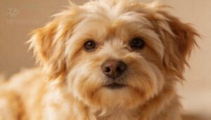 key plush coat traits key plush coat traits