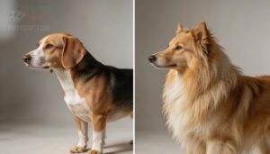 key texture and length differences key texture and length differences