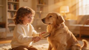 kid-safe features that matter kid-safe features that matter