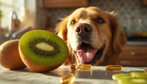 kiwi nutritional benefits for dogs kiwi nutritional benefits for dogs