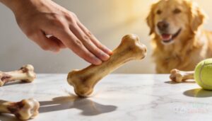 kneecap tap test for hardness kneecap tap test for hardness