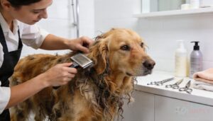 know when to call a pro know when to call a pro