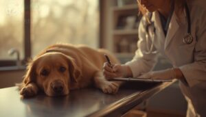 know when to call the vet know when to call the vet