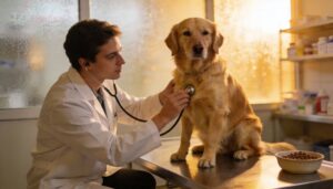 know when to call your vet know when to call your vet