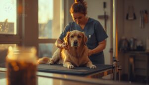 know when to stop or outsource know when to stop or outsource