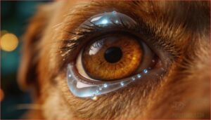 lacrimal gland and third-eyelid gland function lacrimal gland and third-eyelid gland function