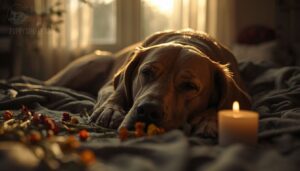large dog cremation costs large dog cremation costs