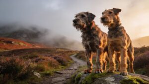 large wiry coat dog breeds large wiry coat dog breeds