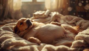 late pregnancy signs by week late pregnancy signs by week