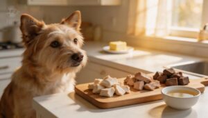 lean meats and treats lean meats and treats