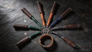 leash features comparison leash features comparison