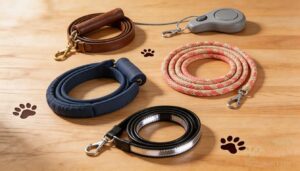 leash style selection guide leash style selection guide